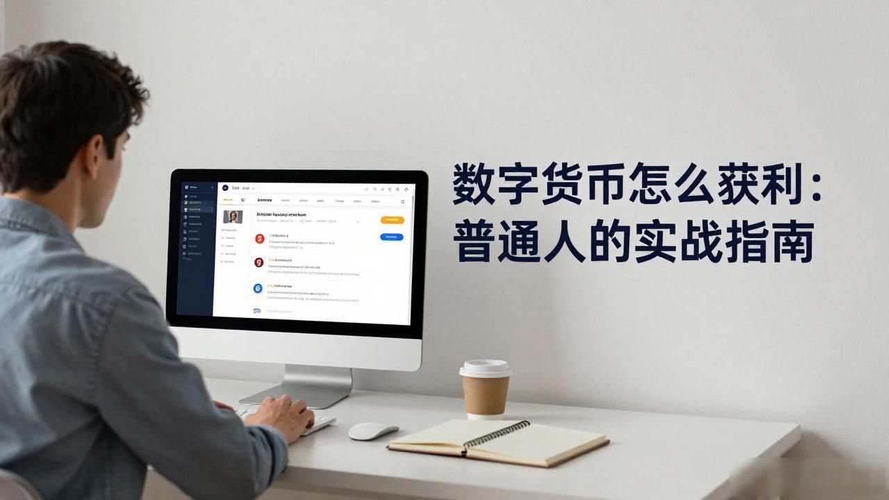 数字空投早期项目参与途径_数字货币怎么获利_数字货币定投投资方法