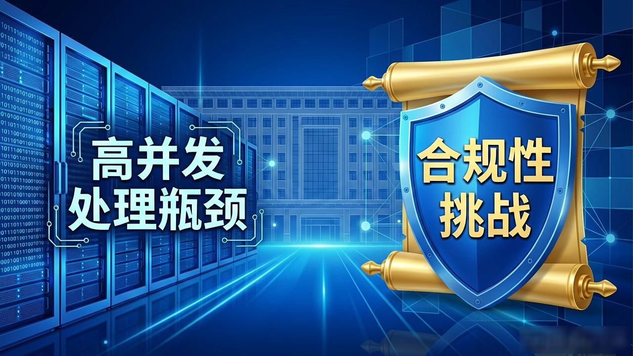 区块链 海航投资_海航投资区块链资产上链风控_海航投资区块链资产管理透明度