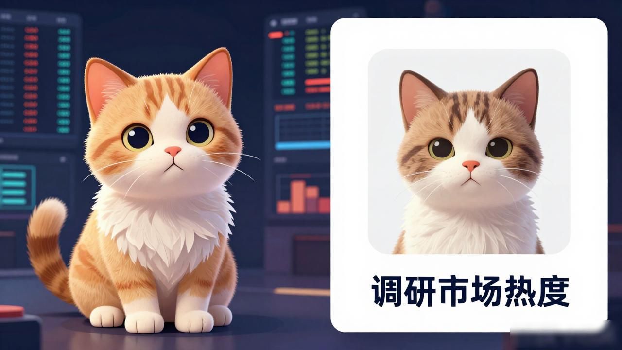 买猫区块链_买猫区块链 数字藏品 交易所