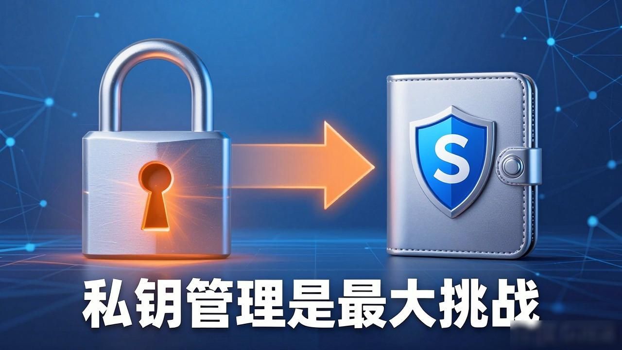 区块链安全风险_区块链 安全性_智能合约审计