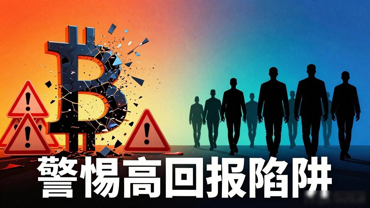 创世物语区块链_去中心化数据记录方式_创世物语区块链