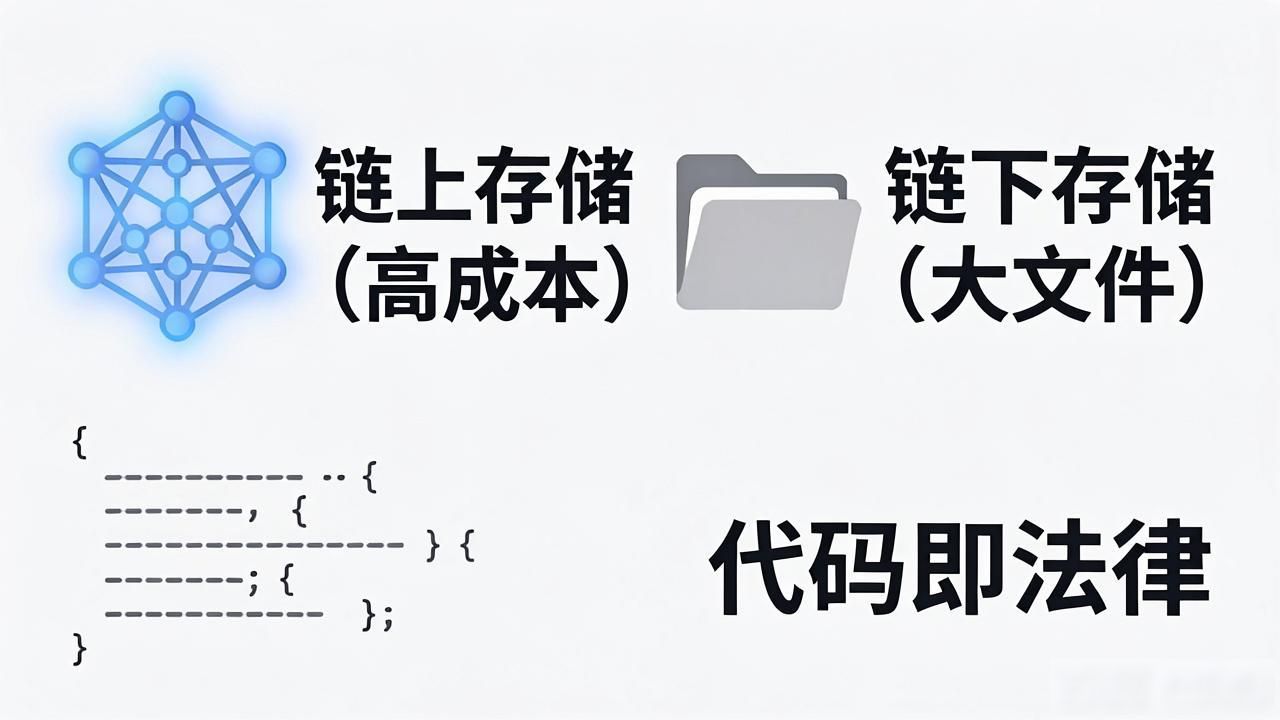 不属于区块链要素的是_区块链的核心要素_区块链与传统功能的区别