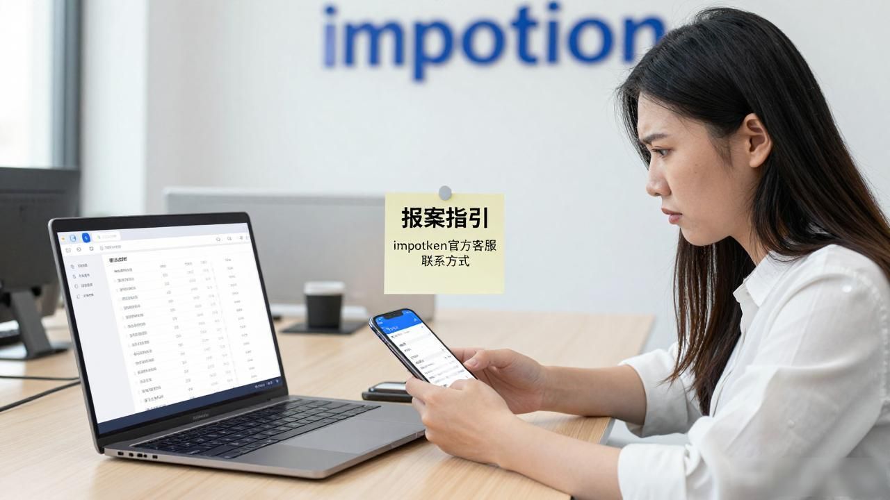 imtoken钱包攻击事件应对_imtoken钱包被攻击了_imtoken钱包安全防范措施