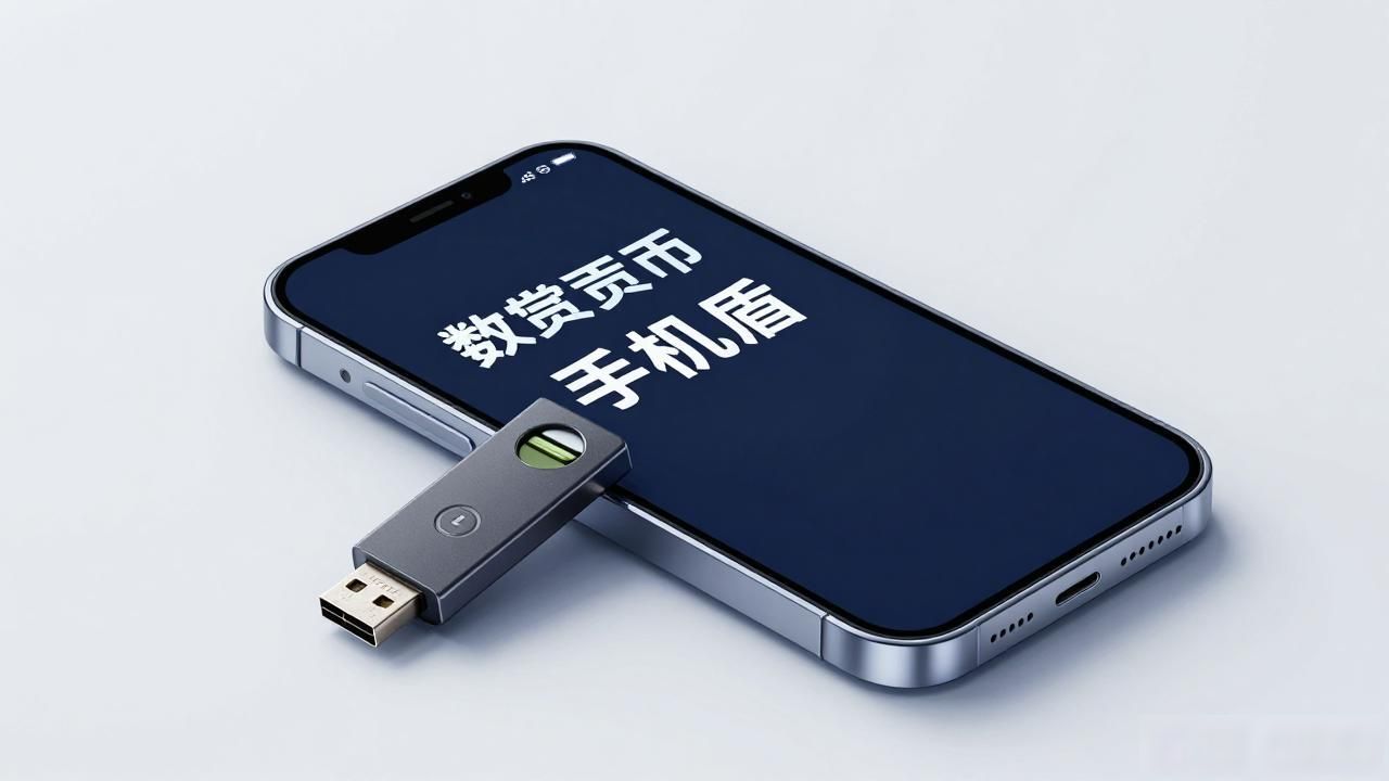 硬件加密芯片_数字货币手机盾_数字货币手机盾