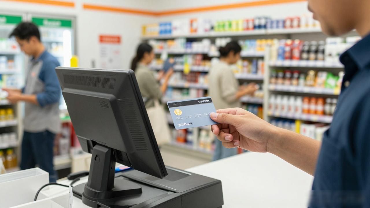 youbank数字货币银行卡首发_数字货币银行卡 youbank数字货币银行卡 加密货币日常消费银行卡