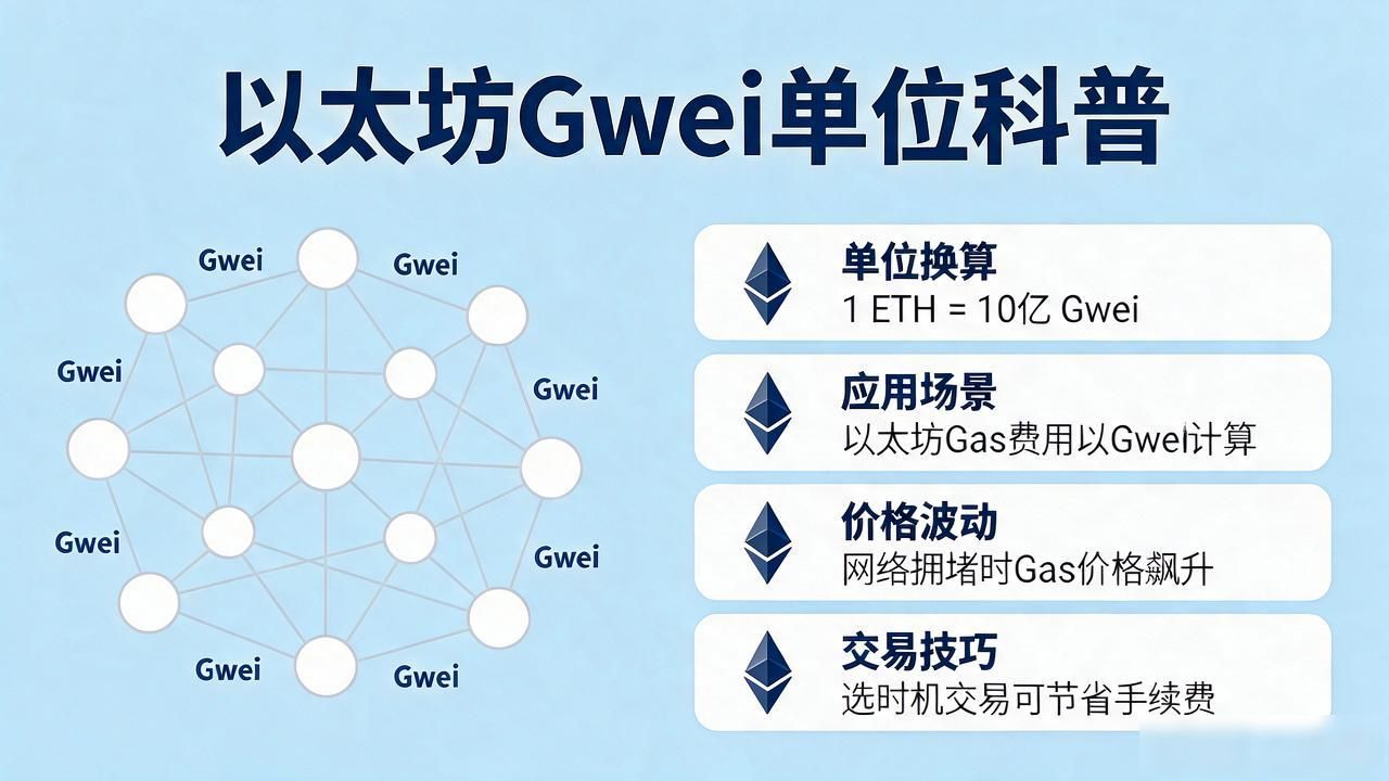 数字货币单位有多少_比特币最小单位聪_主流数字货币单位介绍
