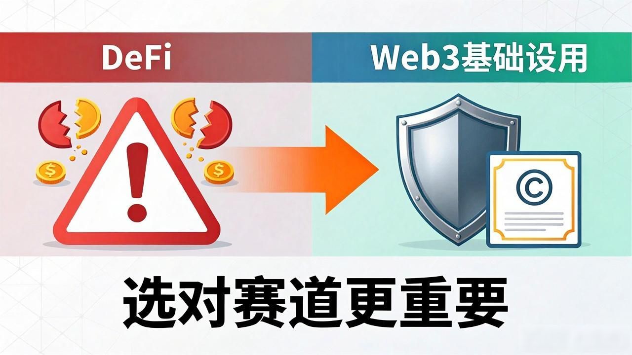 区块链投资入门_区块链实际应用案例分析_区块链投资与创业