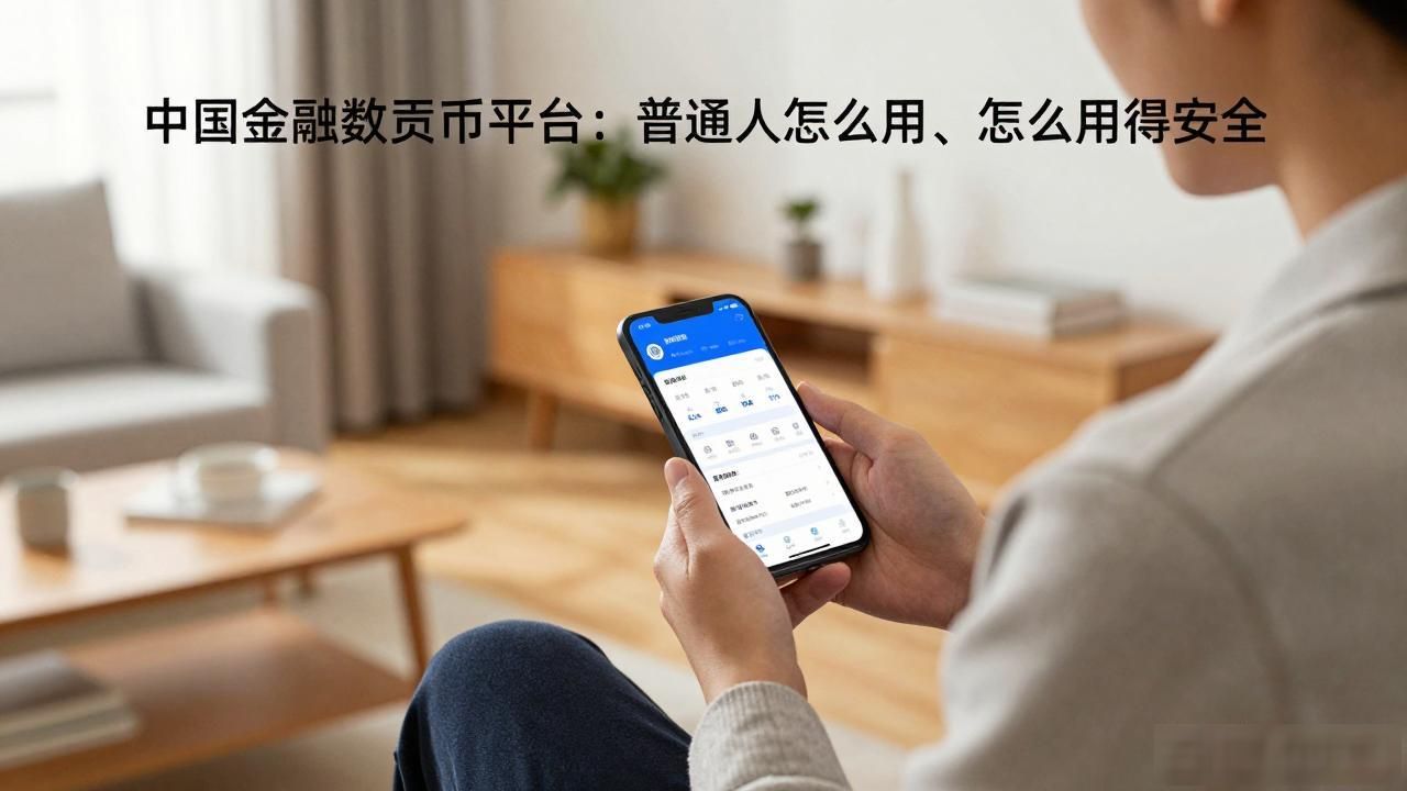 数字人民币试点城市_中国金融数字货币平台_数字人民币APP开通流程