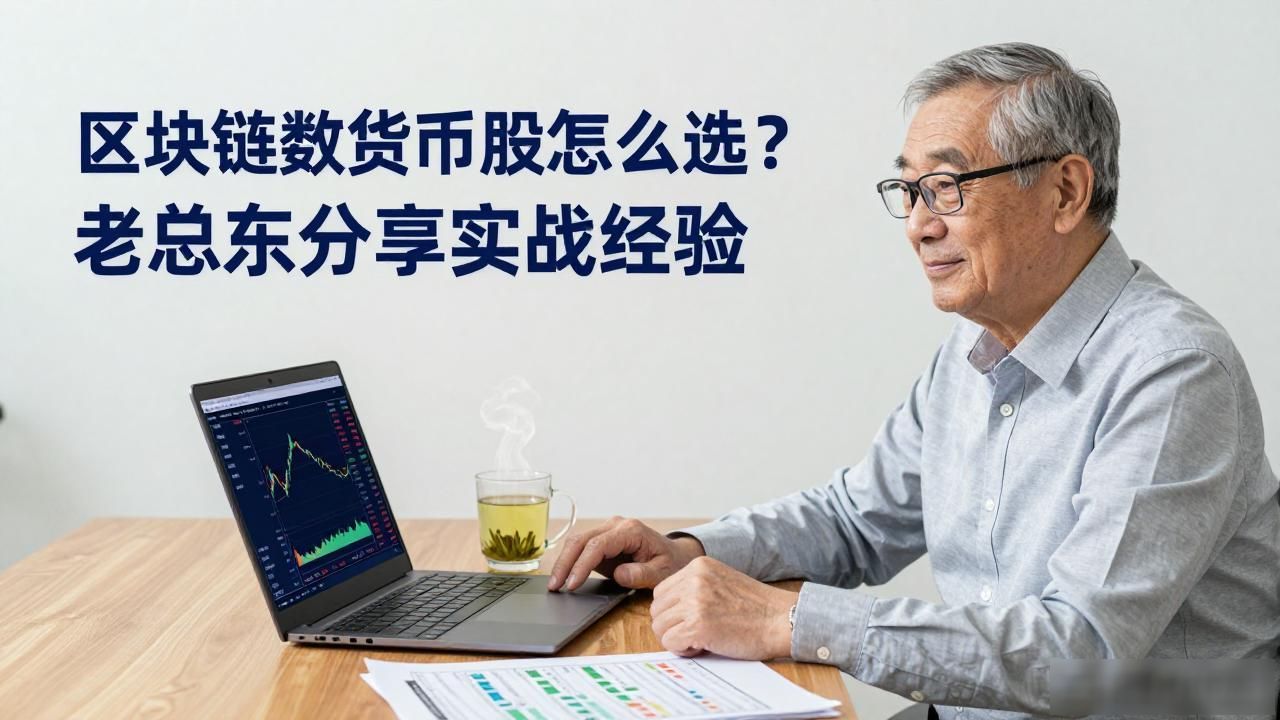 区块链数字货币股投资_区块链数字货币股风险_区块链数字货币股