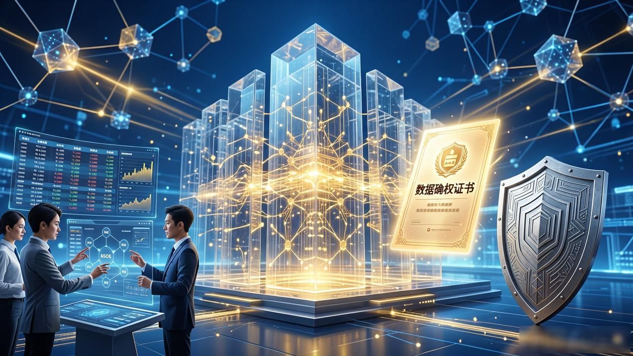 产业升级区块链应用_区块链政策扶持_区块链优势政策