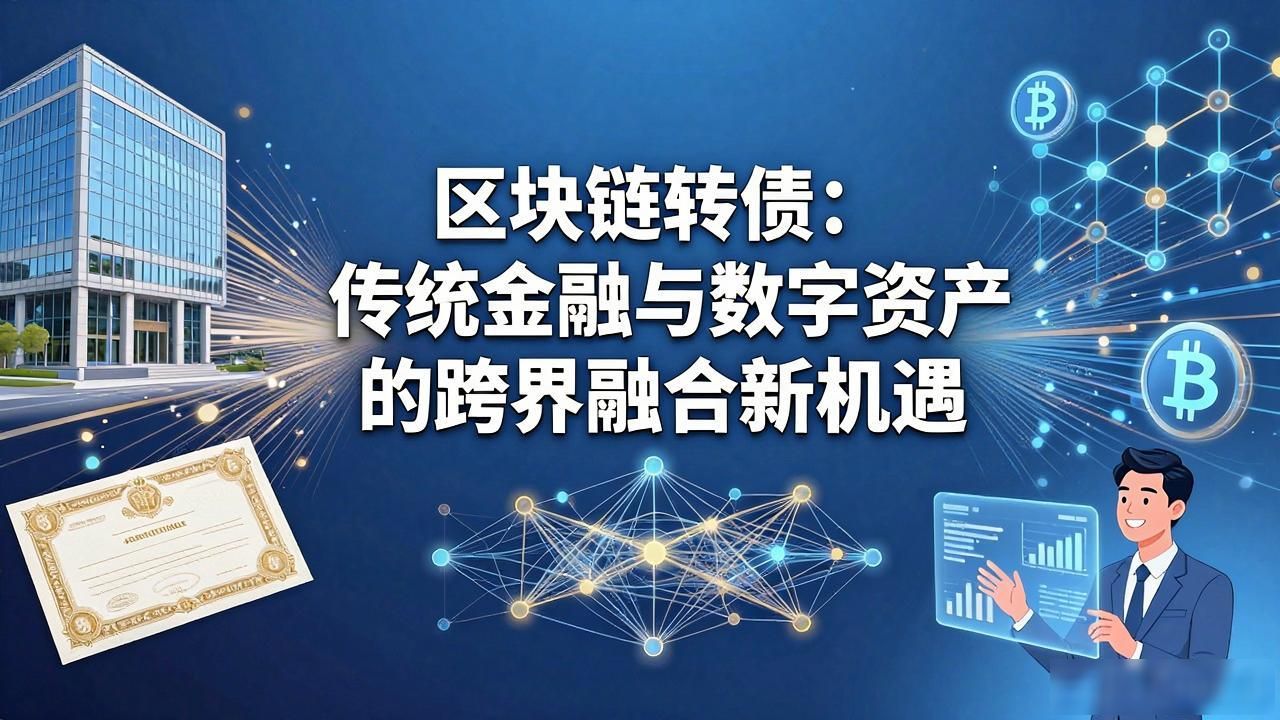 智能合约转股赎回条款_区块链的转债_区块链可转债发行交易优化