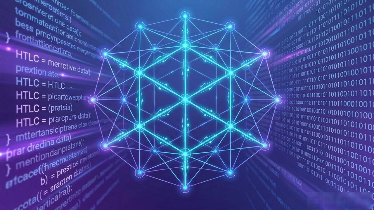 高性能撮合引擎交易处理能力_区块链交易系统开发_构建稳健区块链交易系统