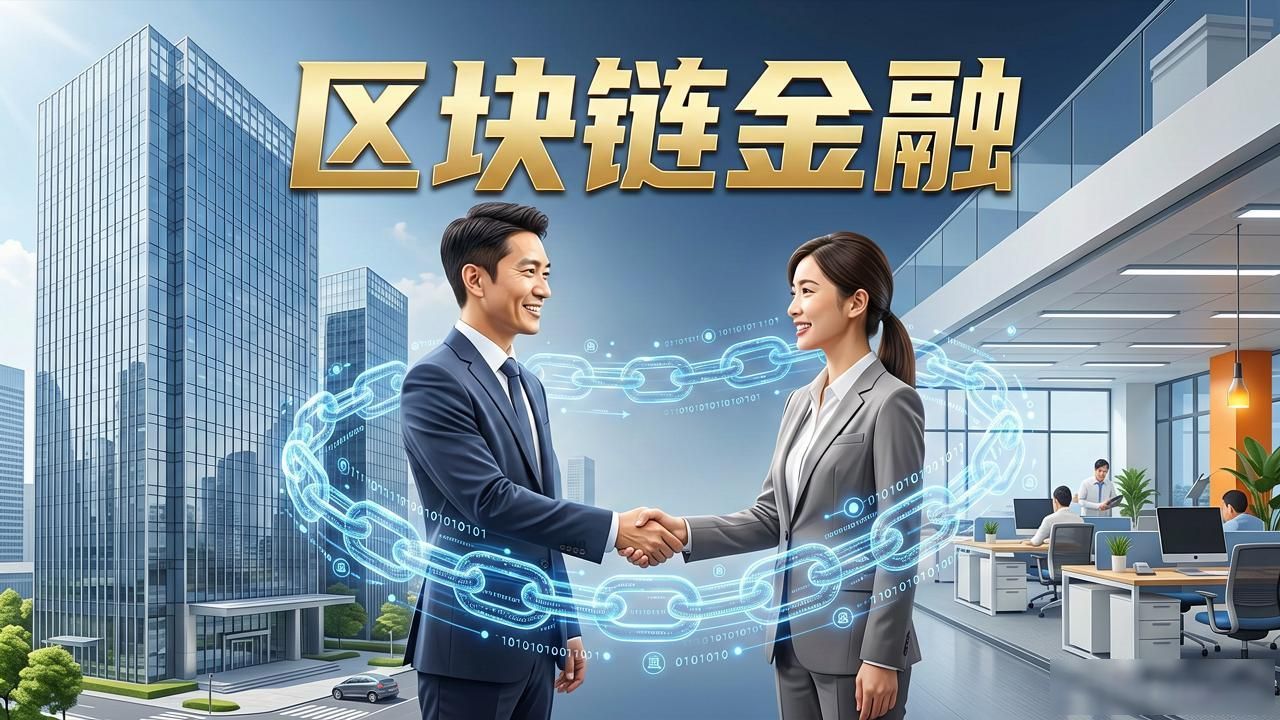 萧山区块链_杭州萧山传统制造业区块链应用_区块链解决中小制造企业原材料溯源痛点