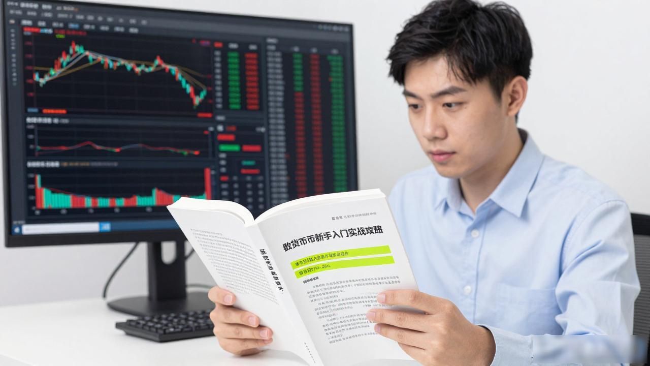 数字货币如何炒合约股_数字货币合约交易_做多做空机制