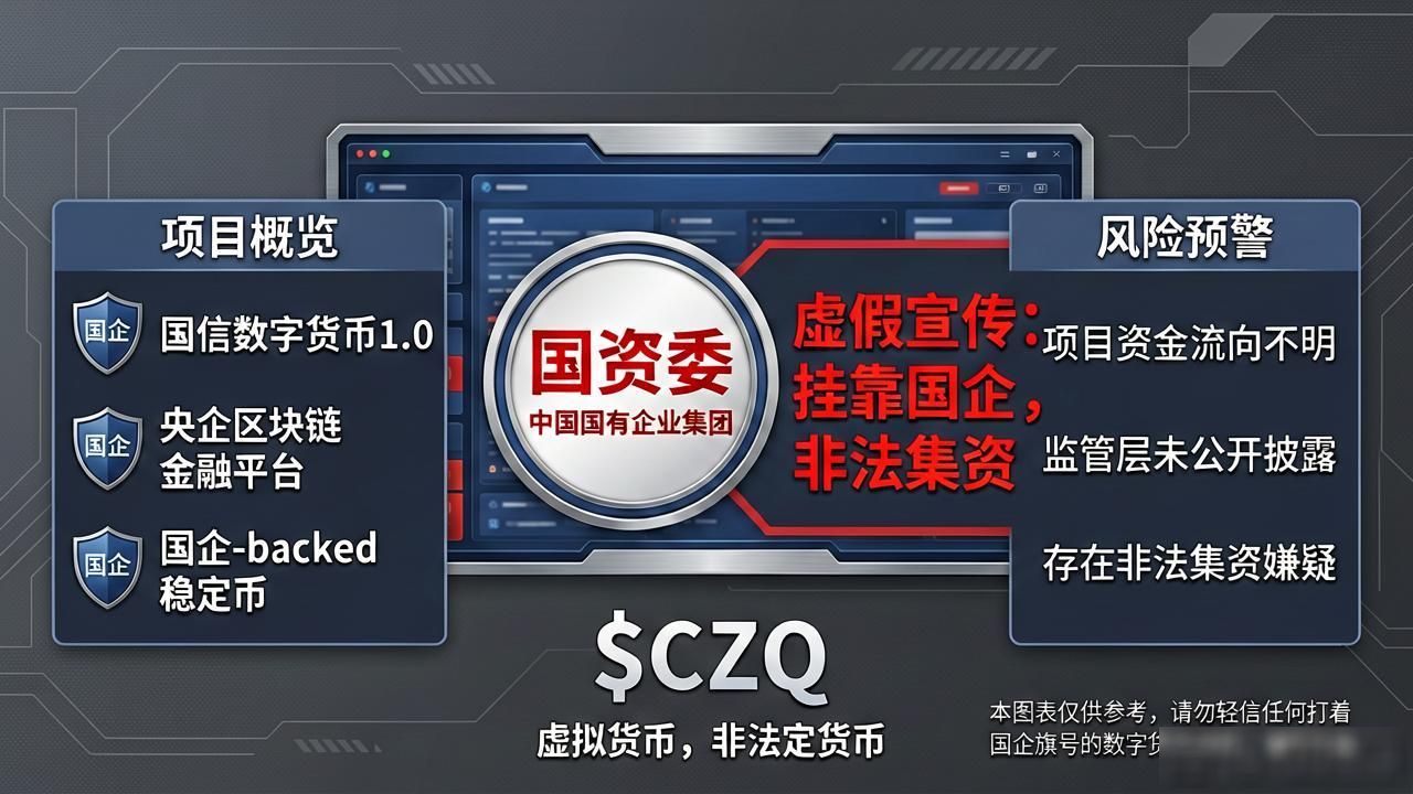 数字货币国企背景_央行数字货币股权结构_数字货币国企背景