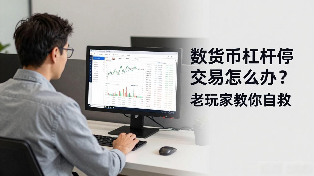 数字货币杠杆停止交易_加密市场杠杆交易变化_数字货币杠杆停止交易