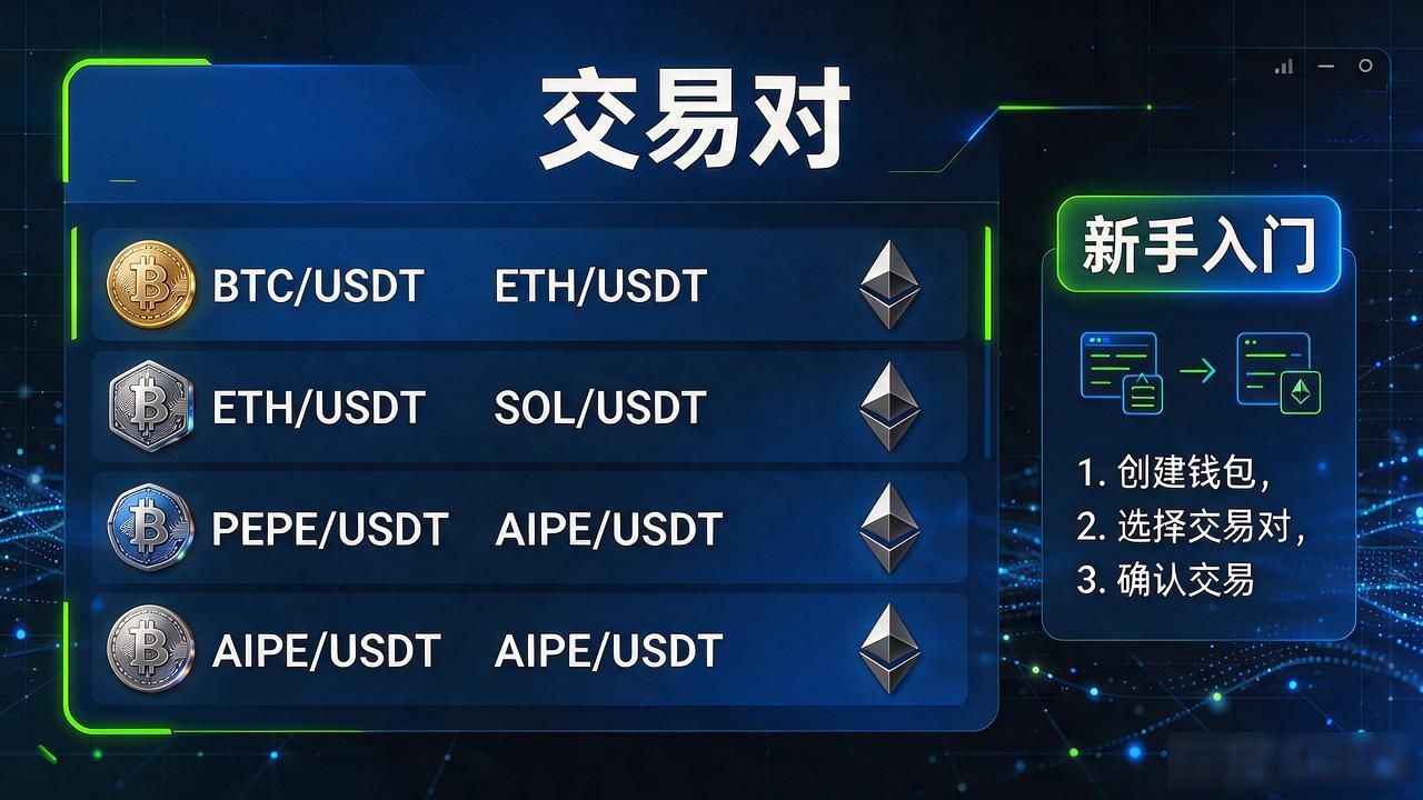 智汇国际数字货币交易平台 全球加密货币投资服务 数字资产安全交易平台_智汇国际数字货币