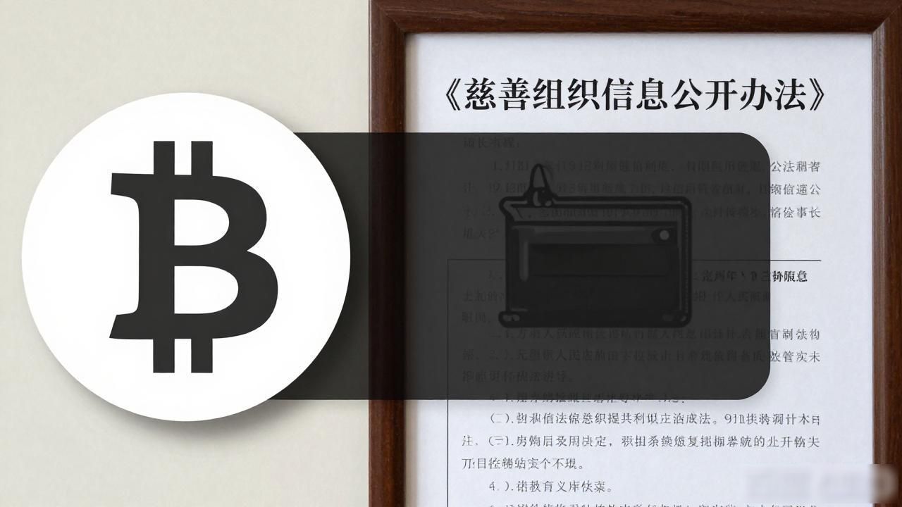 国内数字货币捐款合规性问题_国内数字货币慈善透明度问题_国内数字货币捐款