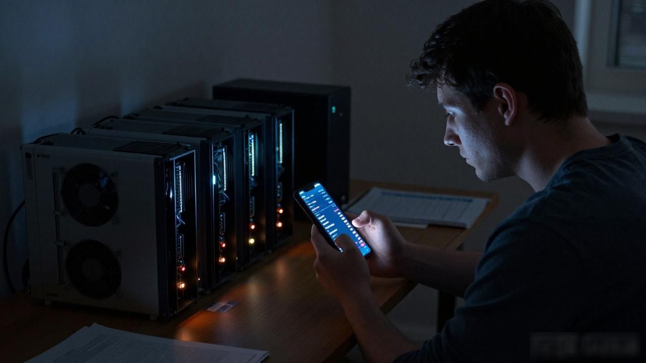 比特数字货币2022_2022年比特币暴跌至1.6万原因分析_FTX倒闭对加密货币市场影响