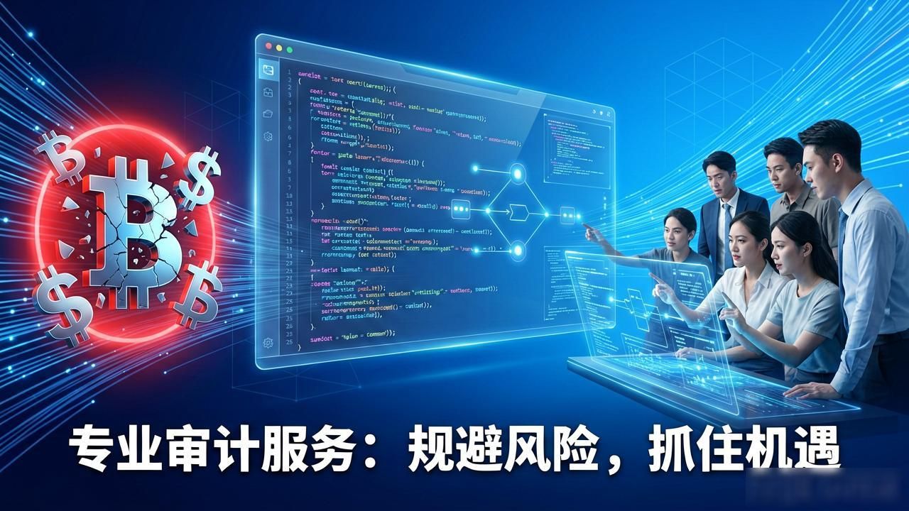 安全 市场 区块链_数字资产网络安全_区块链数据完整性