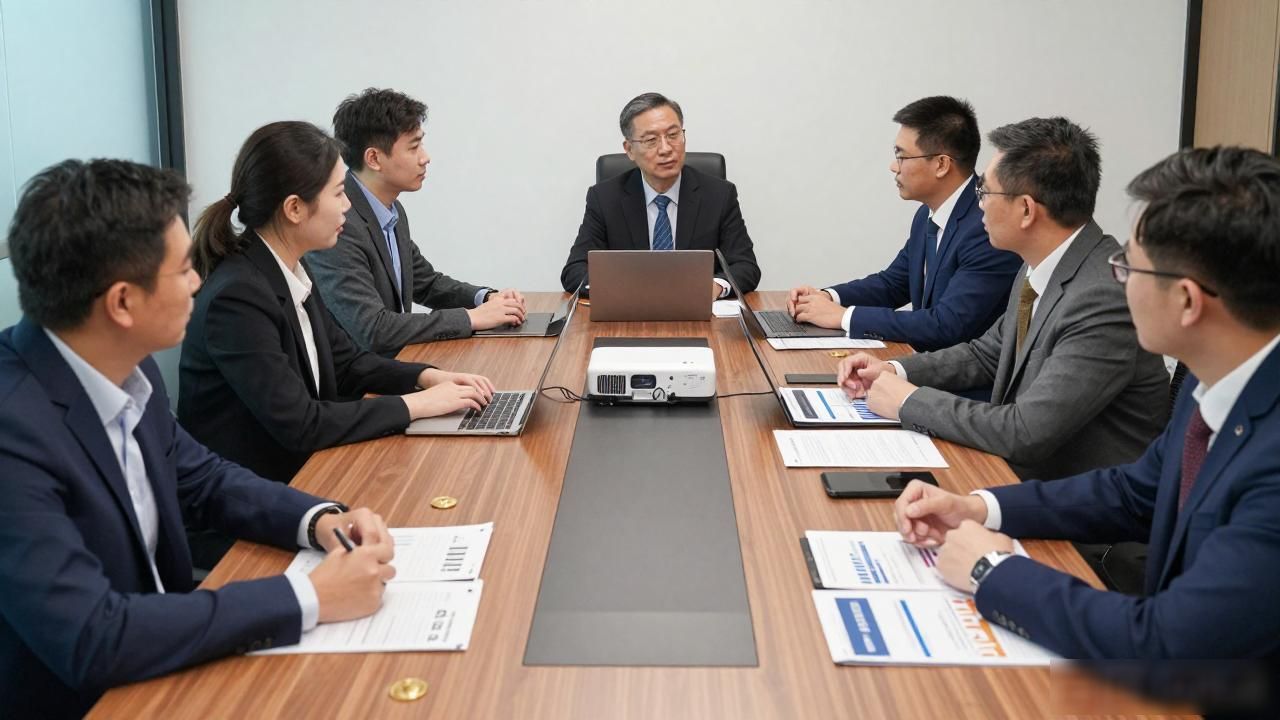 亚洲数字货币监管合规_数字货币公司治理转型_亚洲数字货币公司董事
