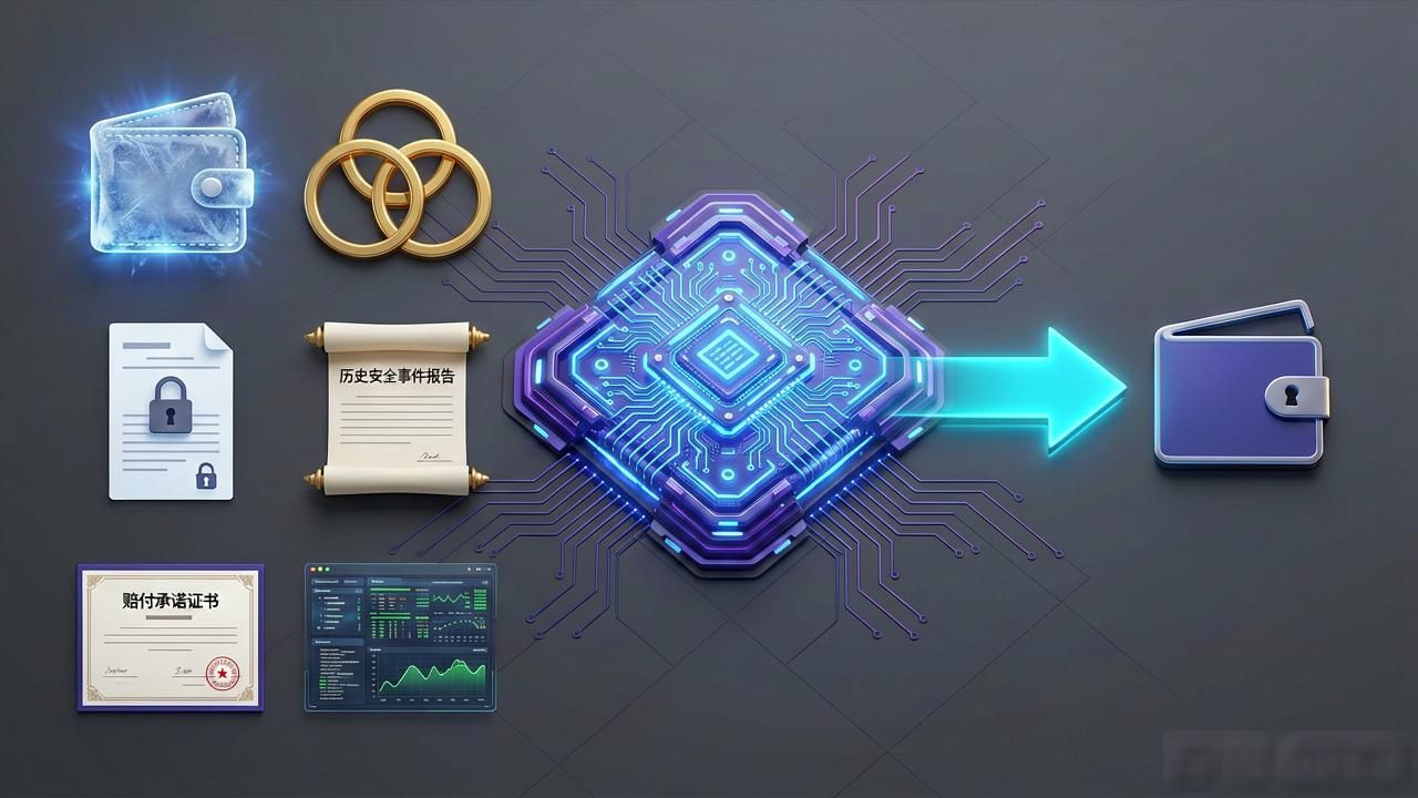 比特可盈数字货币平台_数字货币交易平台手续费_数字货币交易平台安全性