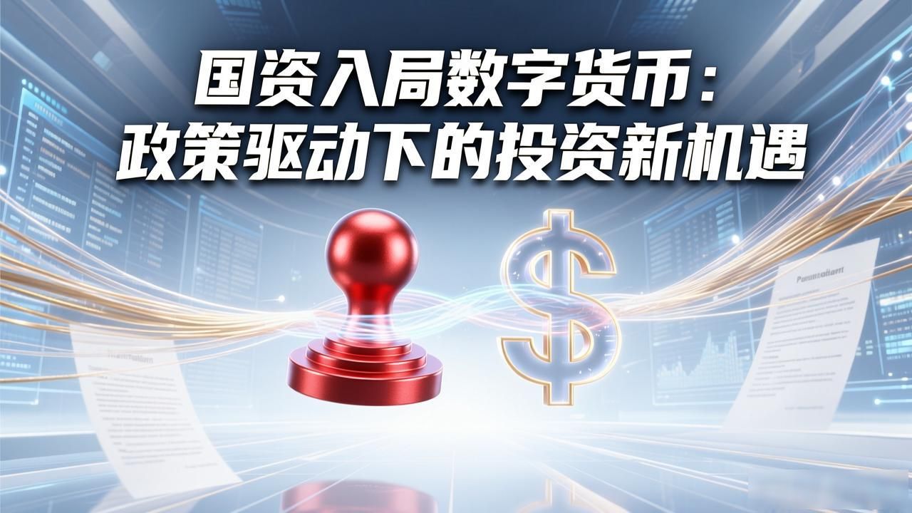数字人民币 国企 优势_数字人民币 国有企业 角色_国资概念数字货币