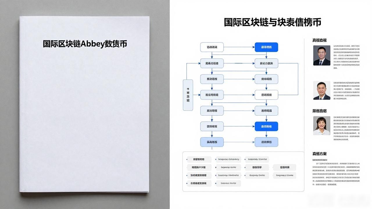 判断数字货币项目是否靠谱的方法_Abbey数字货币靠谱性分析_国际区块链abbey数字货币是真的吗