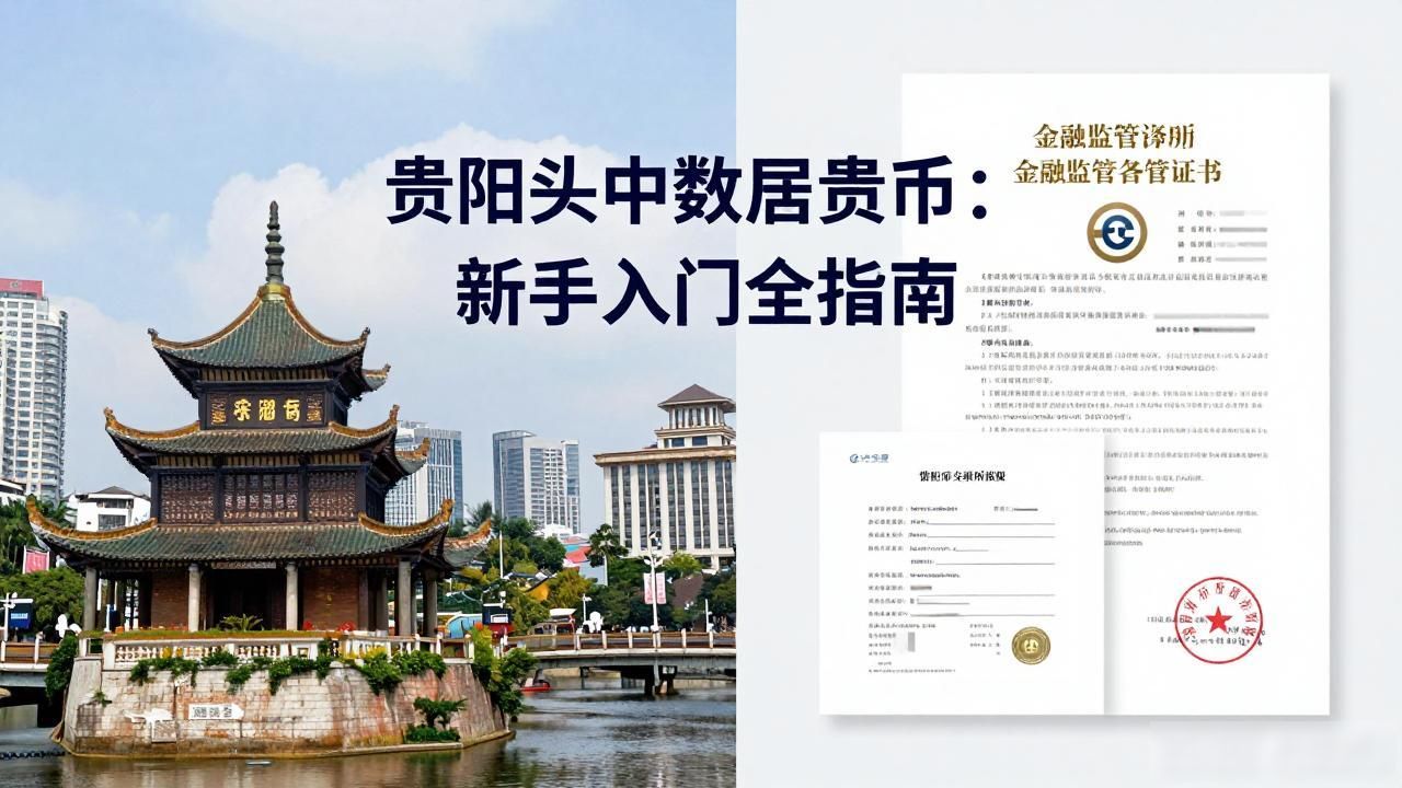贵阳数字货币投资公司_头寸加密资产服务_贵阳头寸数字货币公司