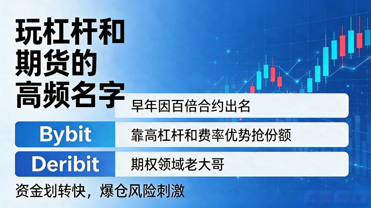 数字货币平台都有哪些_主流中心化数字货币交易所排名对比_去中心化DEX与DeFi借贷协议区别