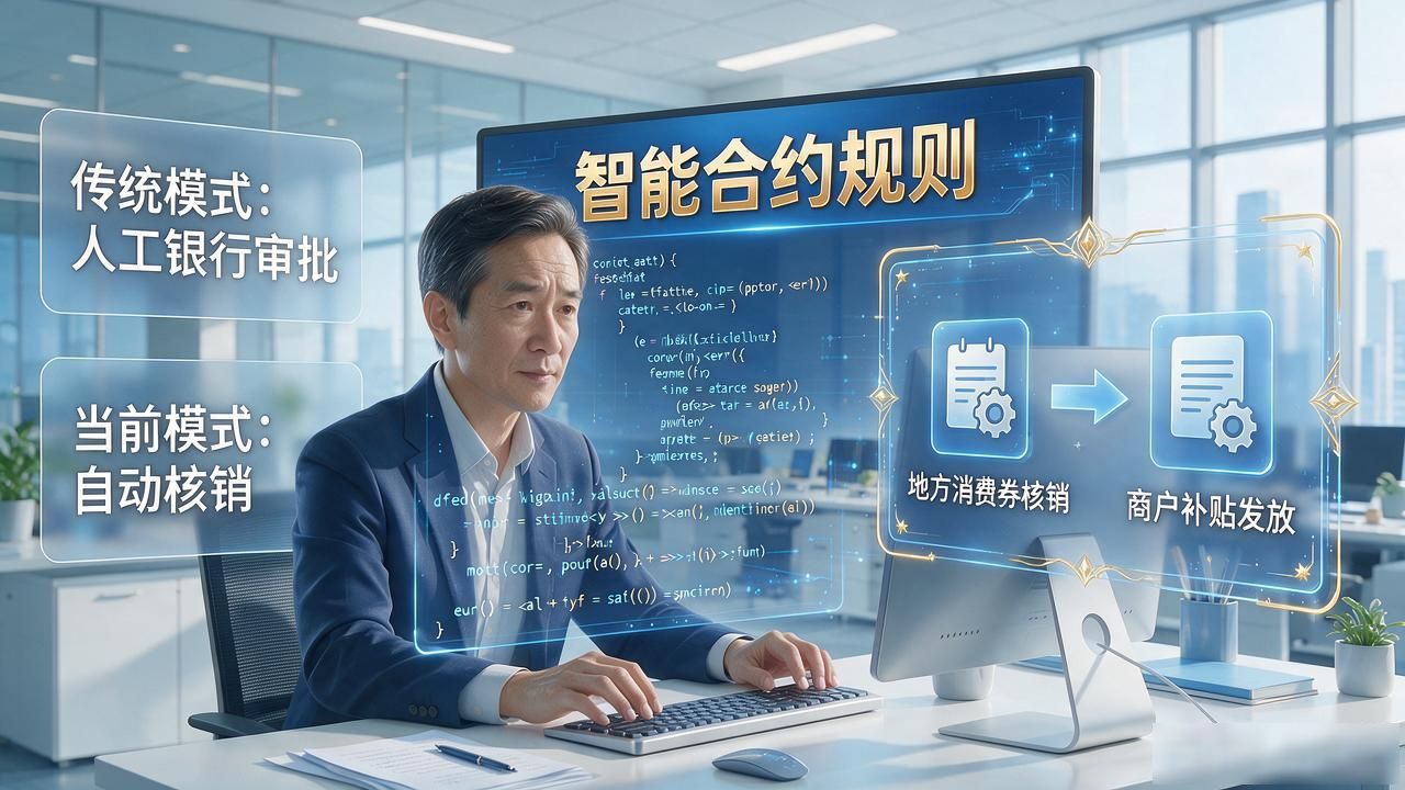 跨境支付mBridge项目手续费压低系统商订单增长_DCEP钱包适配安全芯片生物识别商业机会_央行数字货币催生机会