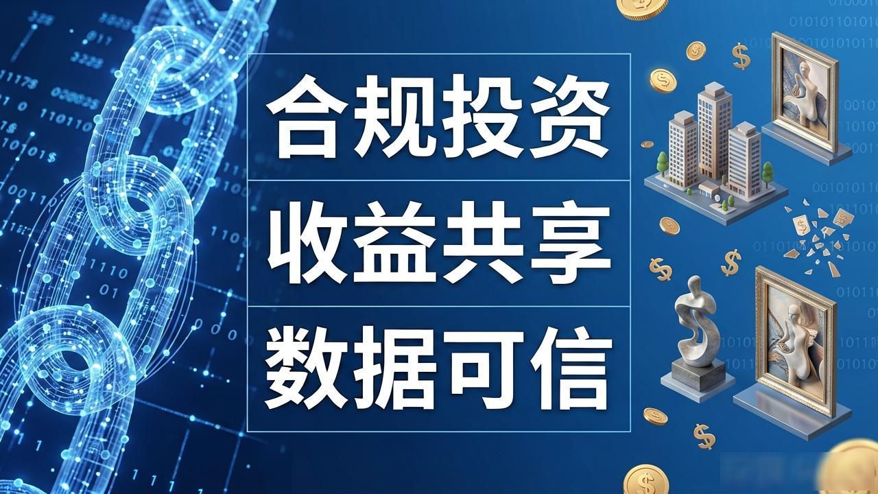 金融科技区块链应用_区块链金融科技_去中心化账本交易透明