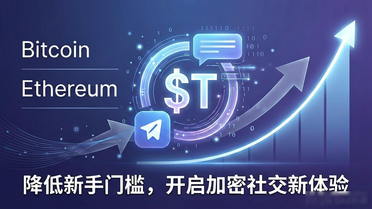 区块链公链排名_区块链公链排名_加密市场格局