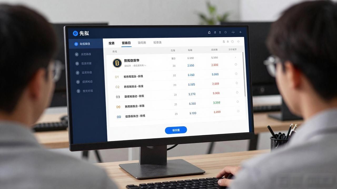 区块链技术驱动数字货币_数字货币投资风险_先锋领航国际数字货币