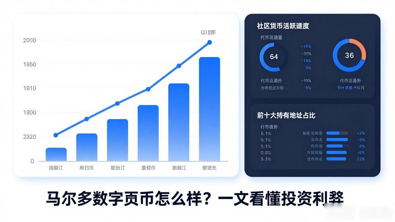马尔多数字货币_马尔多数字货币投资价值分析_马尔多去中心化金融项目拆解