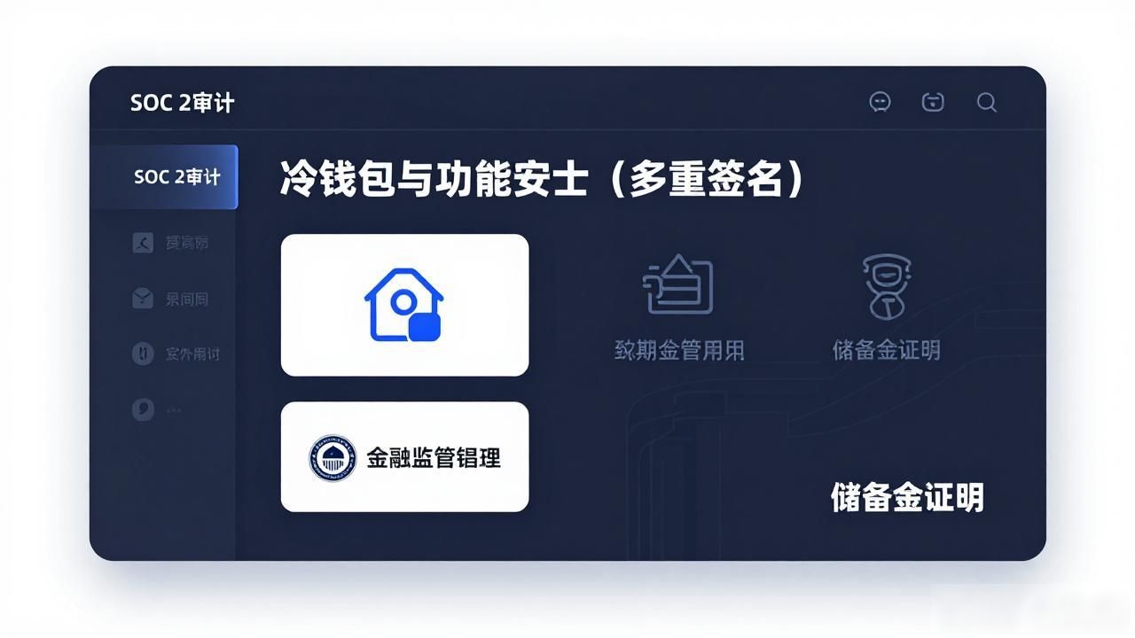 新手如何选安全的数字货币交易平台_最新数字货币交易名单_2026年数字货币交易所选择指南