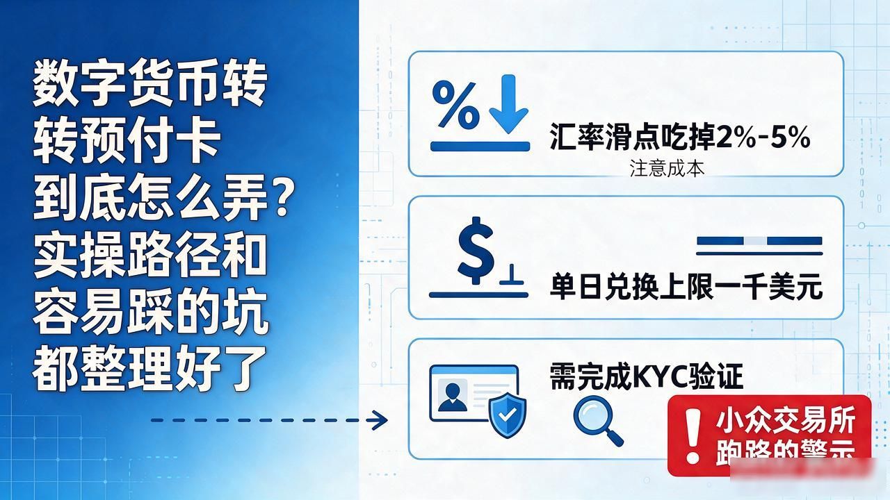 数字货币转预付卡_Binance Pay兑换礼品卡_数字货币转预付卡