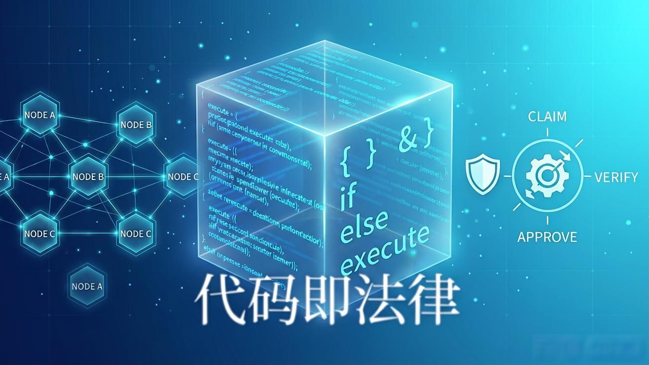 区块链优势的是_区块链重构信任_区块链不可篡改特性