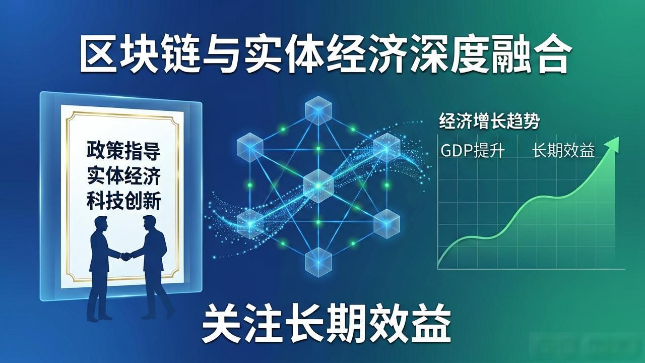 区块链对经济贡献分析_区块链技术实际应用_区块链占gdp