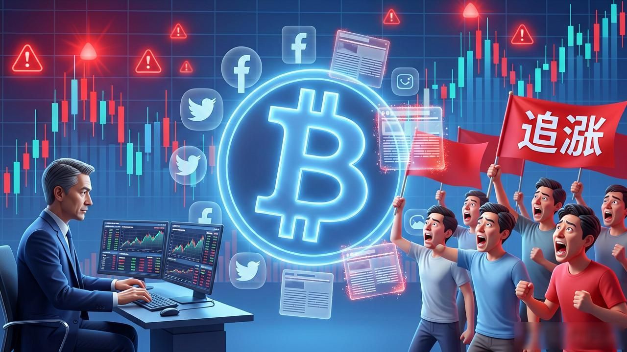 数字货币会动摇吗_数字货币市场格局_2024年数字货币监管政策
