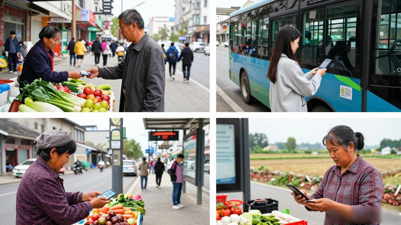 数字人民币国家监管_数字货币明年落地_数字人民币实时结算