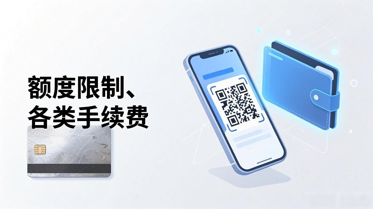 数字货币个人资金掌控权_数字货币不用绑定银行_数字货币无需绑定银行
