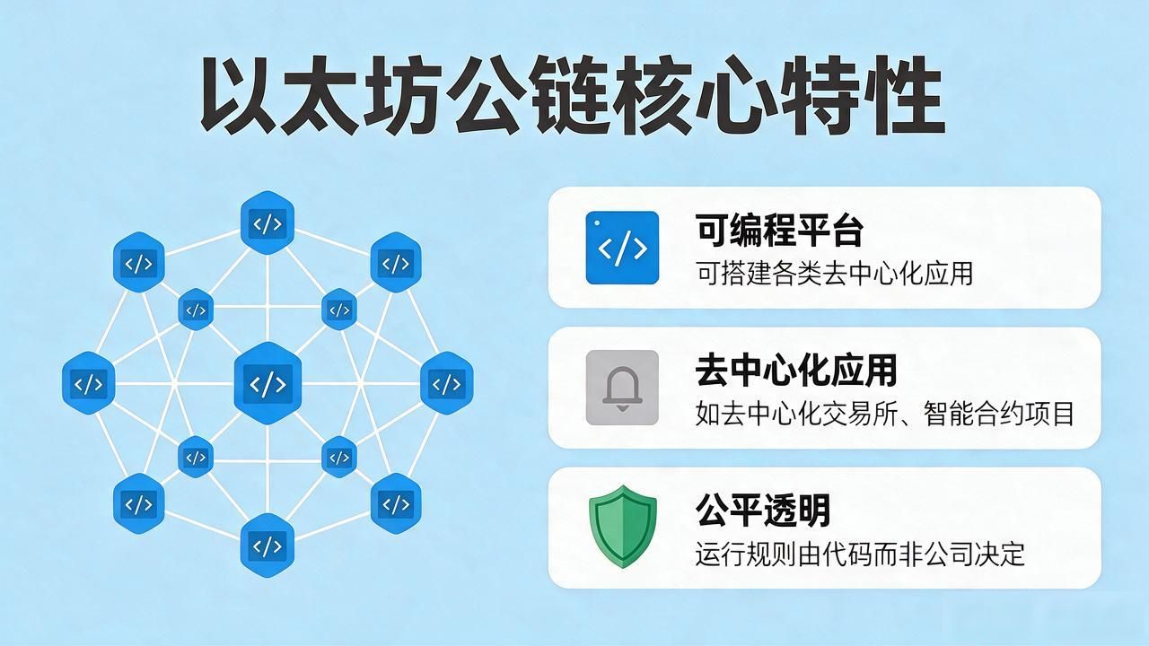 比特币公链转账的去中心化实现方式_数字货币公链的本质特性及应用案例_什么是数字货币公链