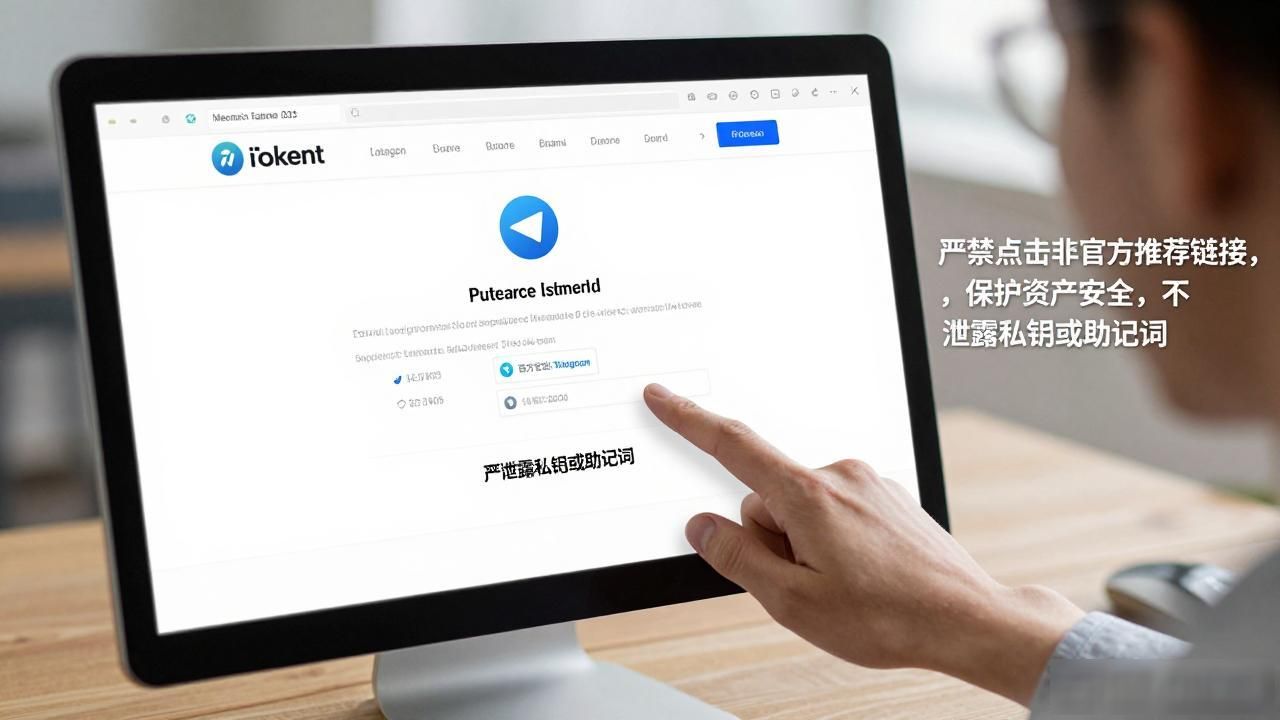 iToken钱包故障处理_iToken官方客服渠道_imtoken怎么使用人工客服