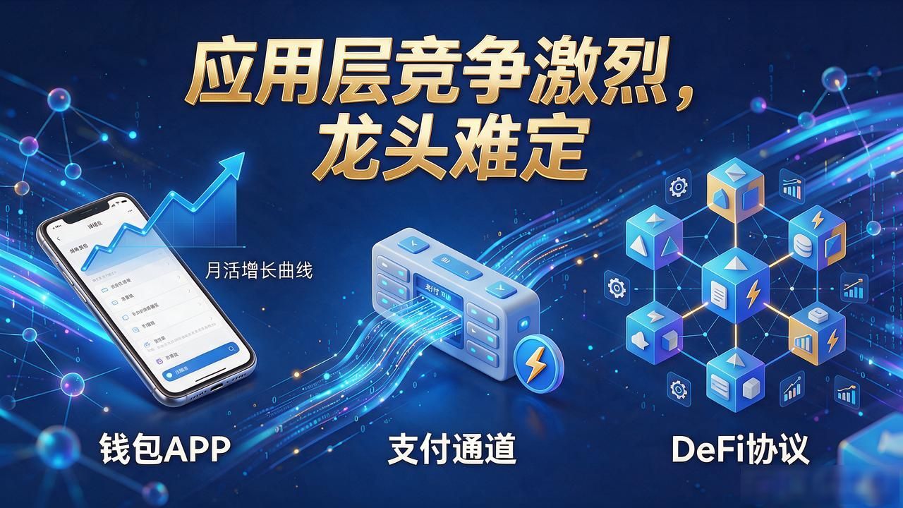 中游交易所手续费壁垒_龙头股产业链位置_数字货币哪个是龙头股
