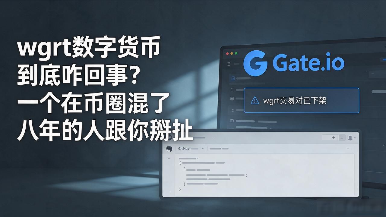 wgrt数字货币_wgrt隐私公链_wagrin零知识证明交易