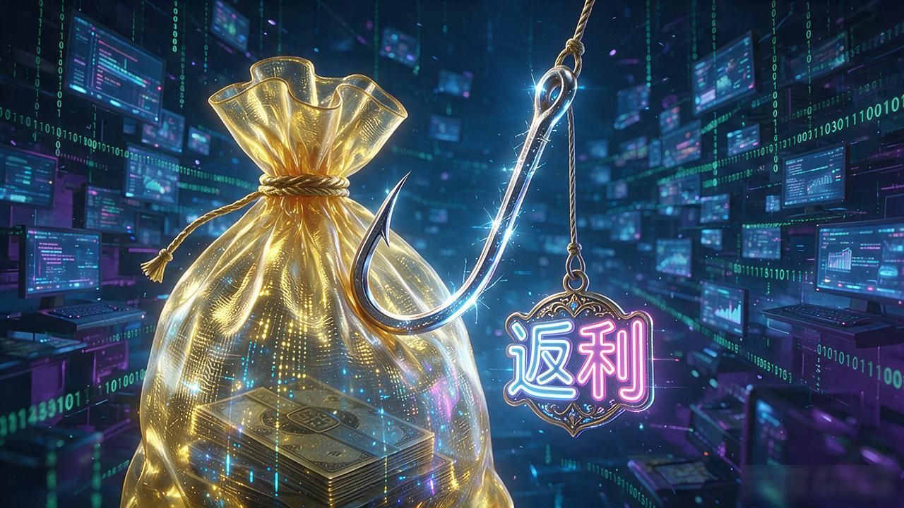 雷遁上怎样买数字货币_雷遁平台非法金融活动_搜雷遁上数字货币交易风险