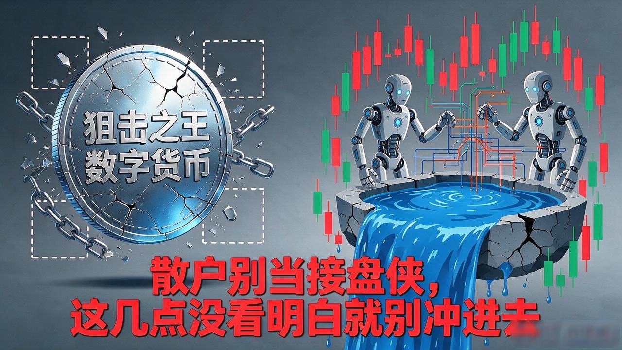 DeFi圈狙击概念骗局_狙击之王数字货币_狙击之王项目