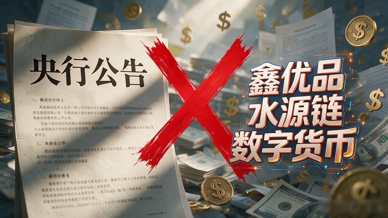 鑫优品水源链数字货币_投水得矿投币生息_鑫优品水源链数字货币