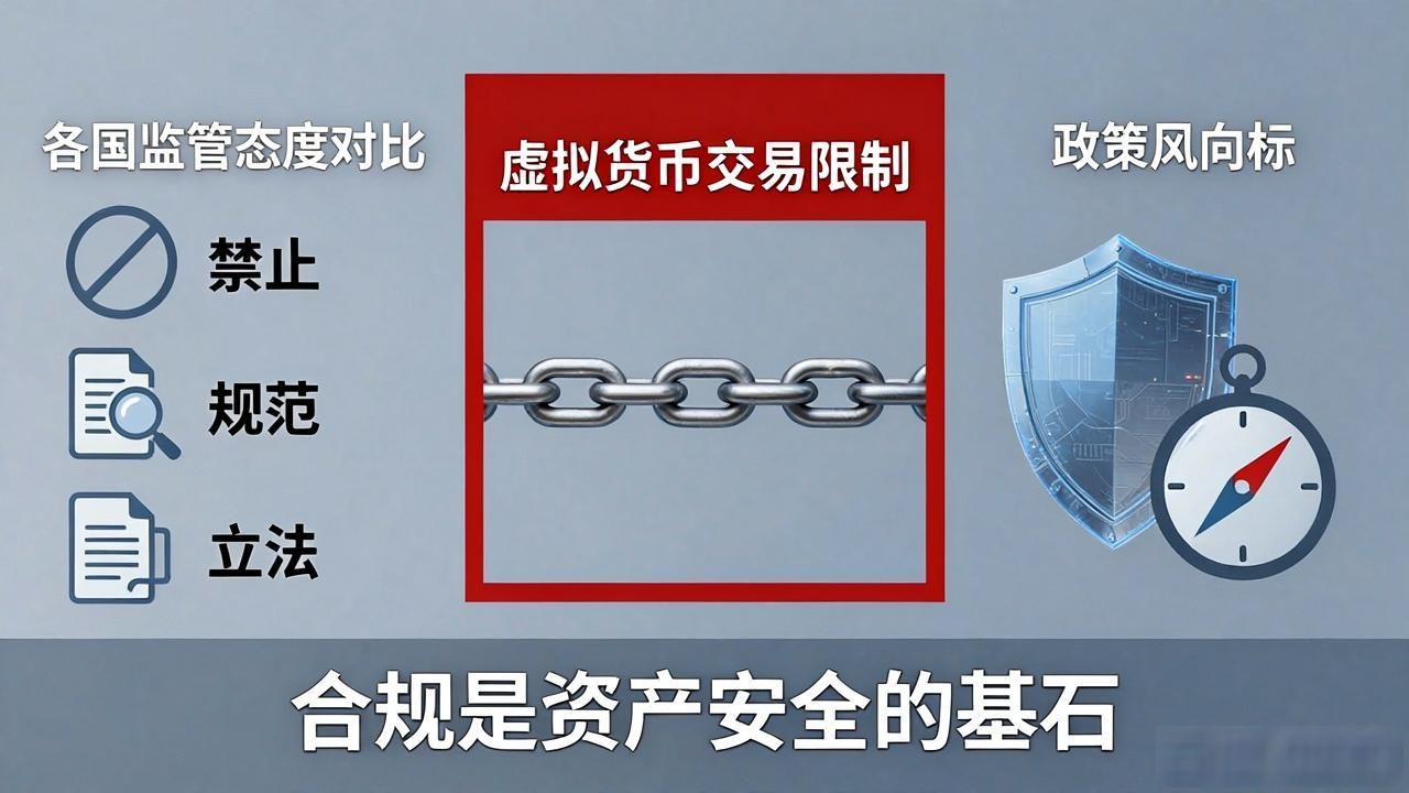 数字货币稳定性与投资风险_数字货币的六个疑问_数字货币投资底层逻辑